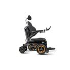 carrozzina-elettronica-q700-f-sedeo-pro-advanced-20319