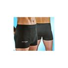 erniaboxer-per-protesi-inguinale-pavis-655-0017430