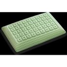 cuscino-saponetta-biosquare-big-72x42x18h-22298