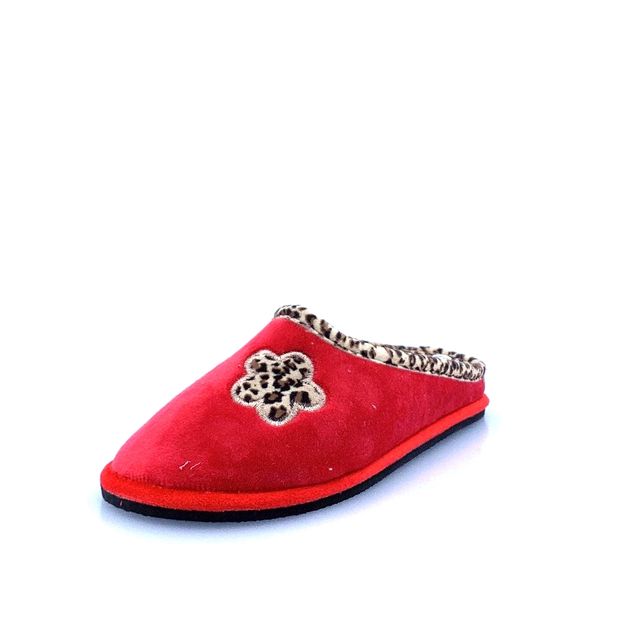 ecosanit-ciabatta-donna-art-miles-17980