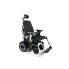 carrozzina-elettrica-quickie-q700-r-sedeo-pro-20334