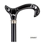 bastone-manico-derby-non-regolabile-uomo-23466