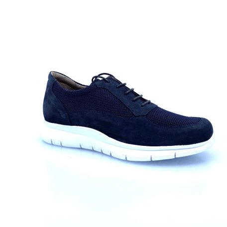 F.LLI TOMASI SCARPA UOMO BERLINO