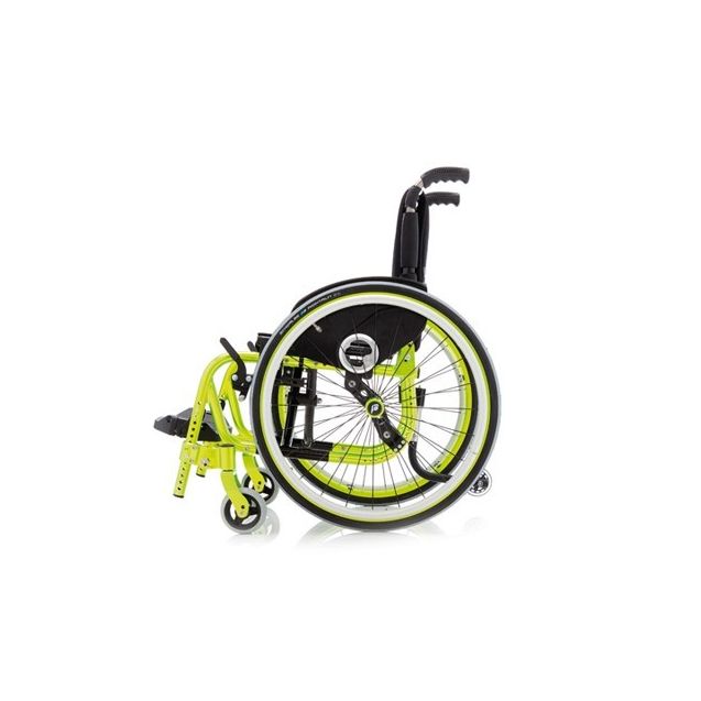 exelle-junior-a21000