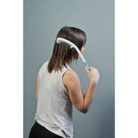 pettine-ergonomico-per-capelli-24291
