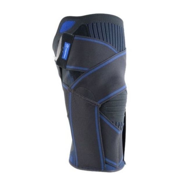 ligastrap-genu-ginocchiera-legamentare-con-tiranti-funzionali-2170