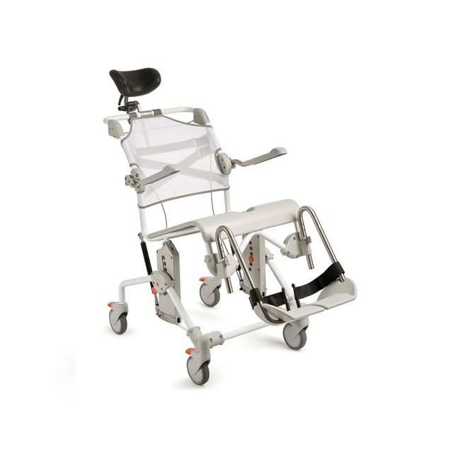 sedia-doccia-swift-mobil-tilt-2-regol-in-altezza-20033