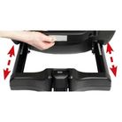 seggiolino-auto-axkid-one-2-reha-0-23-kg-22957