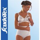 luropas-guaina-cotton-lady-corta-0025299
