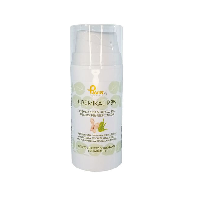 pavis-crema-uremikal-p35-piedi-22666