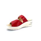 ecosanit-ciabatta-donna-con-doppio-strec-art-twister-22997