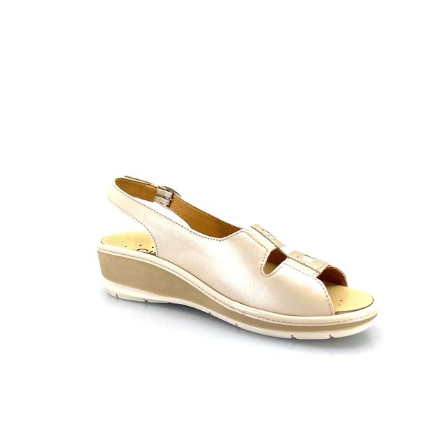 mauri-sandalo-donna-con-fibia-laterale-art-io12135-23116