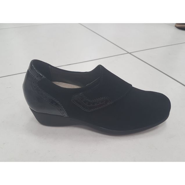 tomasi-scarpa-donna-con-strec-art-sandy-16883