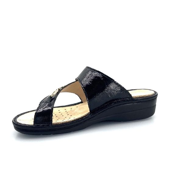 ecosanit-ciabatta-donna-con-strec-art-versilia-23202