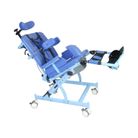 sedia-da-doccia-basculante-pediatrica-pelican-23768