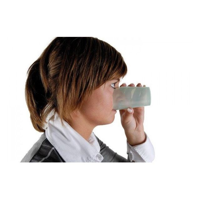 bicchiere-sagomato-nosey-green-0024721