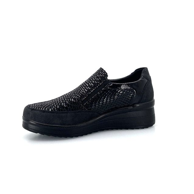 mauri-scarpa-donna-elasticizzata-con-zip-art-pf0060-001-23502