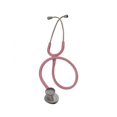 STETOFONENDOSCOPIO LITTMANN LIGHTWEIGHT 