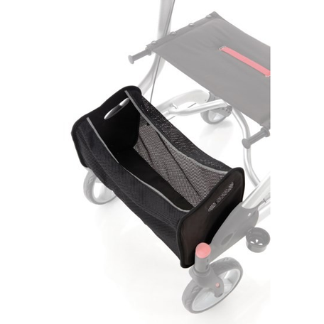 CESTINO PORTA OGGETTI PER DEAMBULATORE RP535