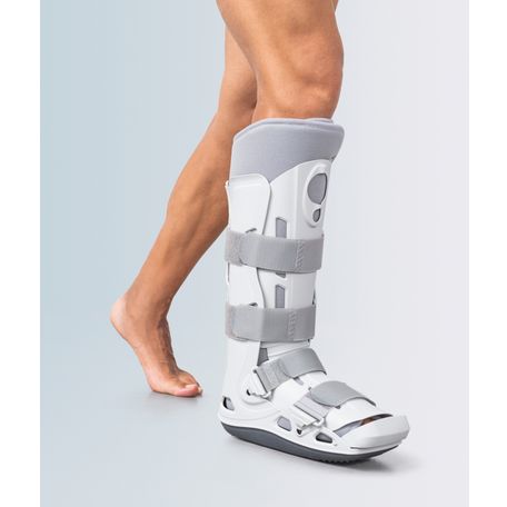 TUTORE WALKER TIBIO-TARSICO FISSO CVO-750 ECO SMART