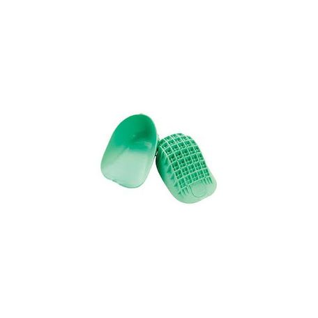 TULI'S - TALLONIERA PRO SPORT VERDE