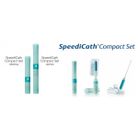 speedicath-compact-set-donna-ch-14-art-28524-confezione-da-20-pz-7442