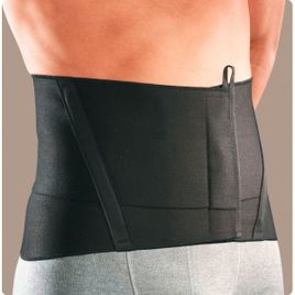 Fascia ortopedica