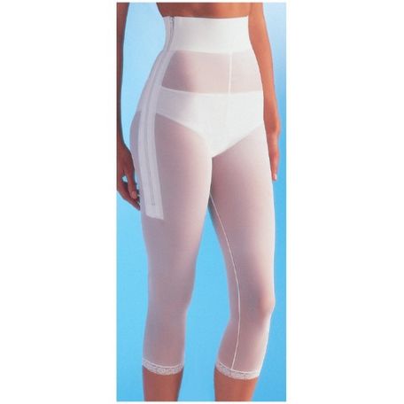 GUAINA POST-LIPOSUZIONE 570 SCUDOTEX