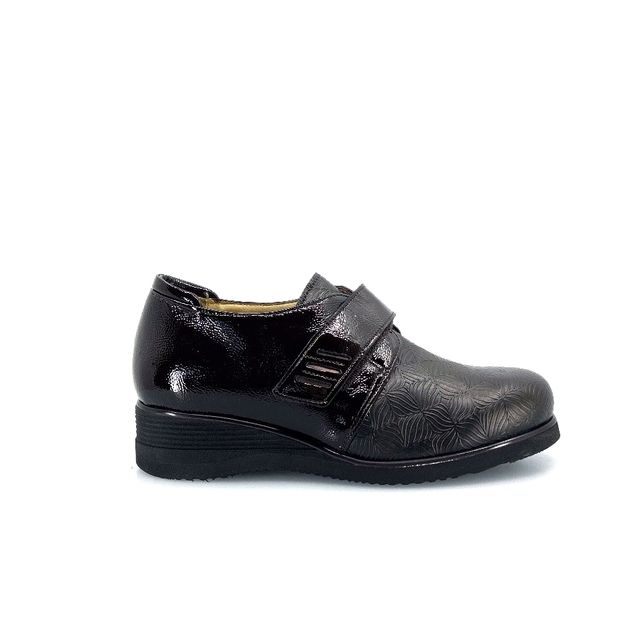 ecosanit-scarpa-donna-con-strec-art-maiorca-22531