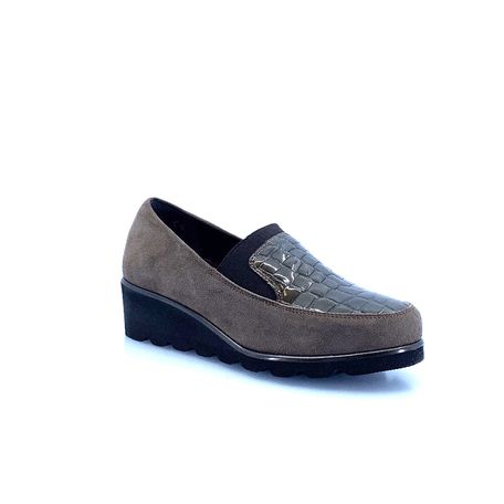 LOREN MOCASSINO DONNA ART O5815