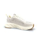 loren-scarpa-donna-sportiva-co-lacci-art-a2009-23539