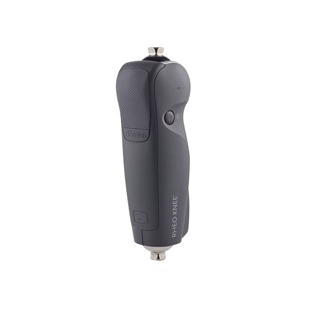 ginocchio-protesico-elettronico-rheo-knee-r-kit-garanzia-5-anni-14771