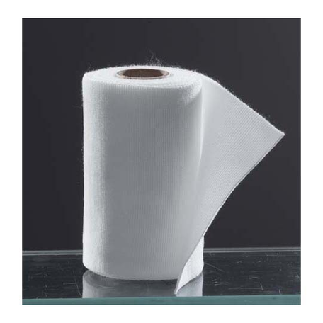 FLEXIDEAL SHORT STRETCH - BENDA AD ALLUNGAMENTO CORTO