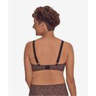 amoena-reggiseno-brooke-sb-coppa-b-24556