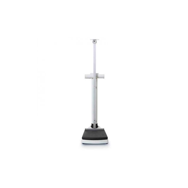 bilancia-digitale-a-colonna-seca-704s-c-slash-altimetro-21267