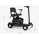 scooter-elettrico-pieghevole-q40-con-braccioli-23974