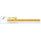 stabilizzatore-di-rotula-con-foro-42