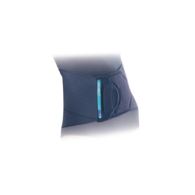 lombaskin-0870-slash-0871