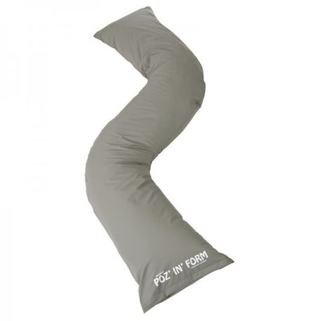 CUSCINO POSIZIONATORE SEMILATERALE POZ' IN FORM CP-30