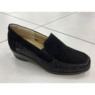 loren-scarpa-donna-art-y8896-16732