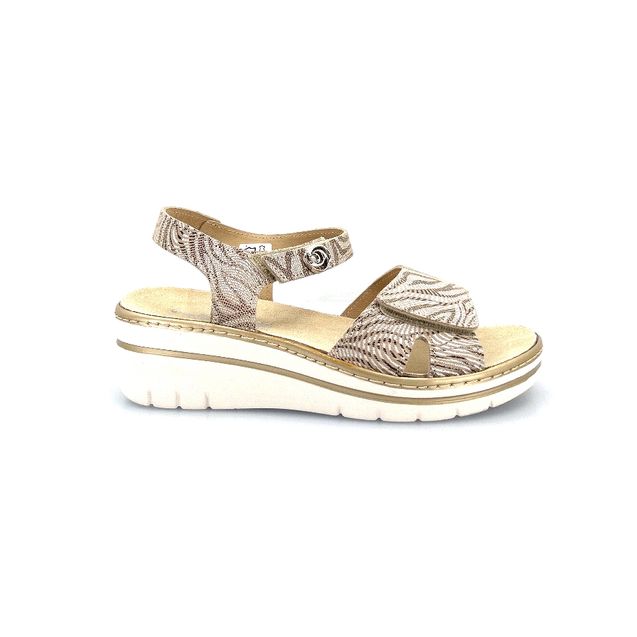 essegi-sandalo-donna-con-strec-art-personelle346-23109