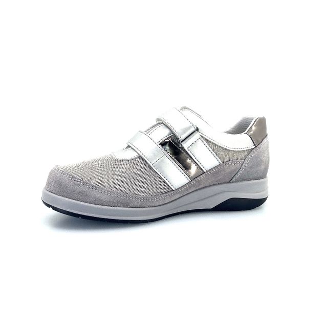 podartis-scarpa-donna-con-strec-art-adelle-16869