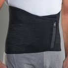 busto-lombo-sacrale-elastico-cintura-action-v