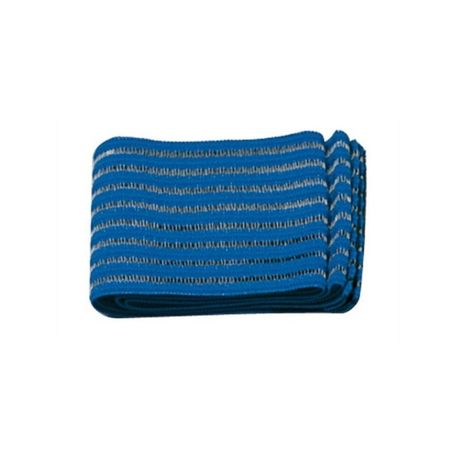 FASCIA FERMAELETTRODI 3X100 CM