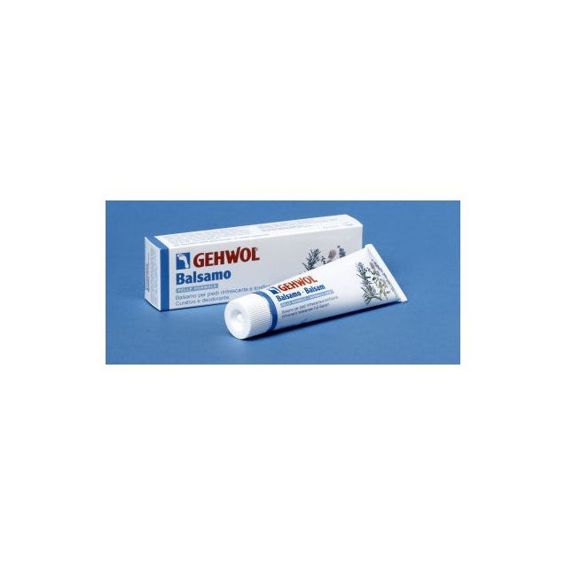 gehwol-balsamo-pelle-normale-75-ml-a2886
