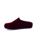 pantofola-donna-art-va-52002-19148