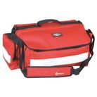 borsa-multiuso-per-emergenza-3-tasche-21210