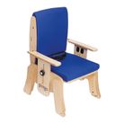 sedia-adattiva-pango-21689