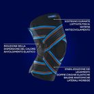 thuasne-ginocchiera-strapping-novelastic-24126