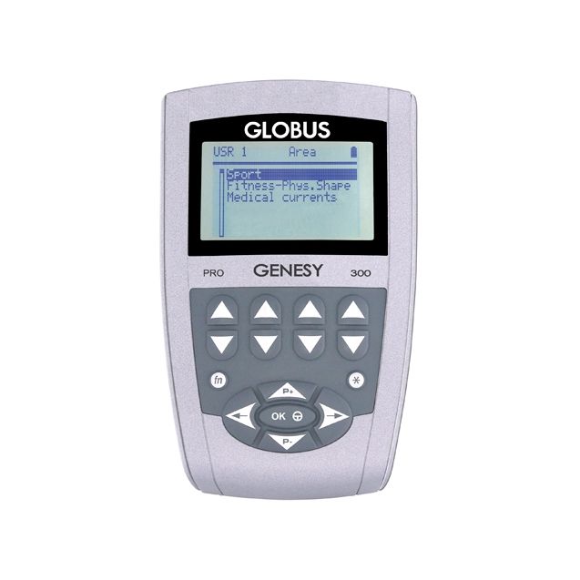 elettrostimolatore-genesy-2-pro-0029775